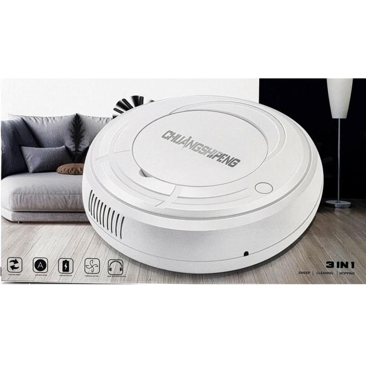 Ximeijie%20Intelligent%20Automatic%20Brush%20Mopper%20Automatic%20Brush%20Mopper%20Smart%20Robot%20Home%20Mop%20Dry%20Wet%20Floor%20Sweep%20Dust%20Cleaning%20Vaccume%20Robot%20-%20Image%202