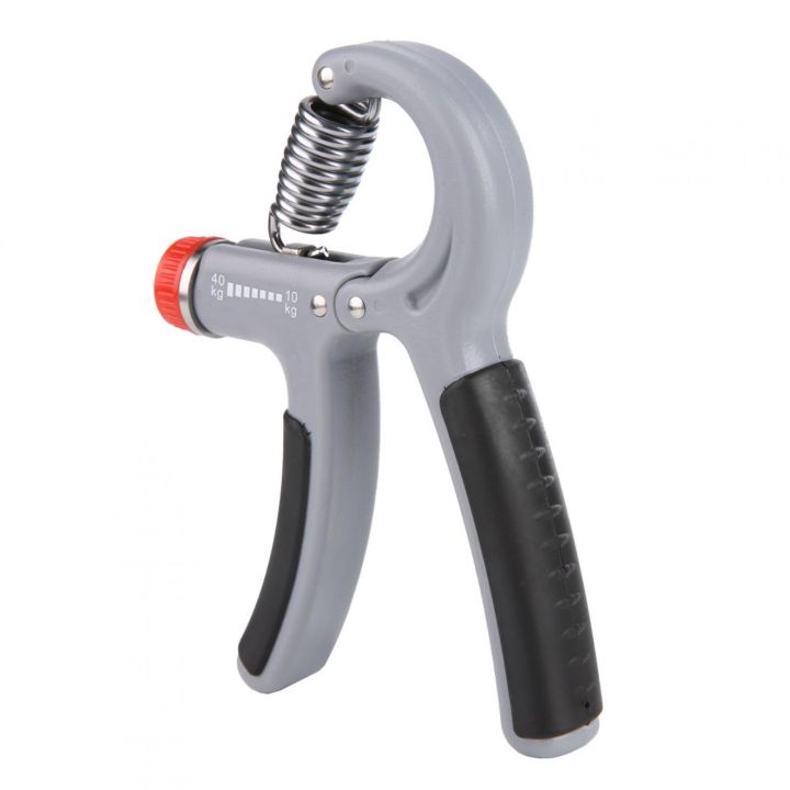 Histro%20Grip%20Strength%20Trainer%20(Adjustable),%20Hand%20Grip%20Strengthener,%20Exerciser,%20Hand%20Gripper%20Adjustable%20Resistance%20Automatic%20Counting%20Non-Slip%20Hand%20Grip%20Strength%20Trainer%20Fingers%20Wrist%20Forearm%20Exerciser%20Workout%20Gear%20Home%20Gym%20Exercise%20Equipment%20Hand%20-%20Image%206