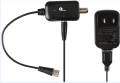 1byone High Gain Low Noise HDTV Antenna Amplifier Signal Booster for TV HDTV Antenna with USB Power Supply, Boost Any Non-amplified TV Antenna up to 15 Miles Range Gain 20dB Color Black. 