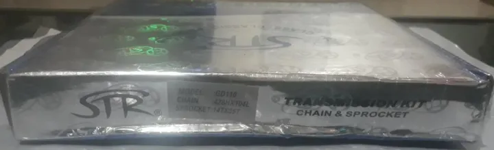 Suzuki%20GD110%20Chain%20Kit%20or%20Sprocket%20Kit%20-%20Image%207
