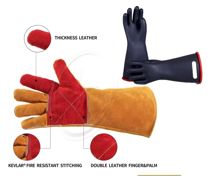 Full%20Set%20Anti%20Electricity%20Security%20Protection%20Gloves%2011000%20v%20Insulating%20Gloves%20Rubber%20and%20Leather%20Gloves%20Safety%20work%20WAPDA%20Gloves%20Heavy%20Duty%20Electric%20Gloves%20Etc.%20-%20Image%205