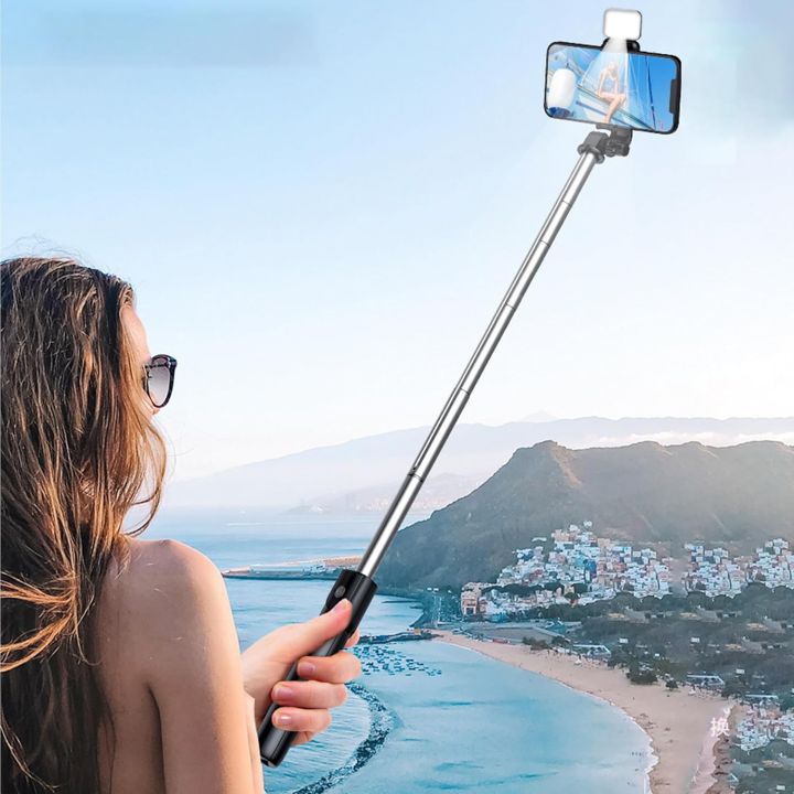 4%20in%201%20Wireless%20Selfie%20Stick%20&%20Tripod%20With%20Light%20-%20100cm%20/%20170cm%20With%20&%20Without%20Light%20-%20Tripod,%20Selfie%20Stick,%20Selfie%20Light,%20Bluetooth%20Shutter%20-%20Foldable%20&%20Portable%20For%20All%20Mobile%20Phones%20With%20Detachable%20Charging%20Cable%20-%20Black%20&%20Pink%20-%20Image%208