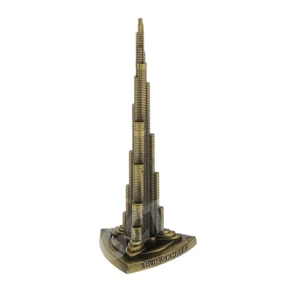 Dubai%20Burj%20Khalifa%20Souvenir%20Gold%20Metal%20Statue%20Sculpture%20(12cm)%20Collectible%20Monument%20Decorative%20Showpiece%20for%20Car%20Dashboard%20%7C%20Office%20Workstation%20Desk%20%7C%20Home%20D%C3%A9cor%20Tabletop%20-%20Image%204