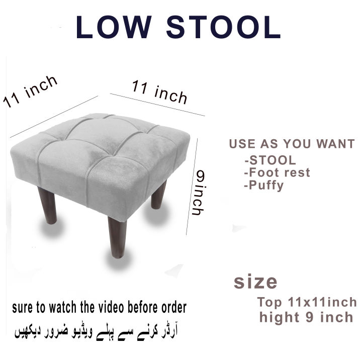 otoman%20stool%20Footrest%20Modern%20Home%20Living%20Room%20Bedroom%20Rectangular%20Stool%20(Customized%20products)%20-%20Image%202