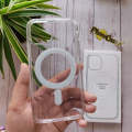 Iphone XS Max Convert into Iphone 13 Pro Max Converter Sheet With Megsafe Case. 