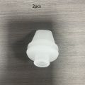 2PCS Gifts Water Bottle Accessories Parts Water Bottle Bite Valve Replacement Durable Soft Water Bottle Silicone Mouthpiece Silicone Silicone Cap Lid Spout for Ello Cooper 18/22/32/40oz Ello Cooper 18/22/32/40oz. 