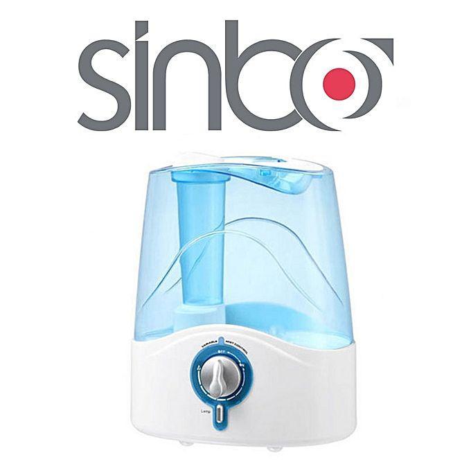 Ultrasonic%20Room%20Humidifier%20/%20Air%20Humidifier%20-%20Image%205