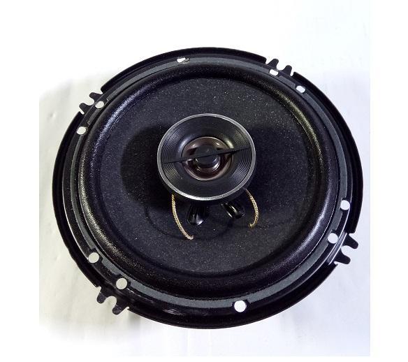Seavy%206.5%20Inch%202%20Way%20Car%20Speakers%20With%20Tweeter%20100%20Watt%20For%20Car%20and%20Home%20Entertainment%20-%20Image%203