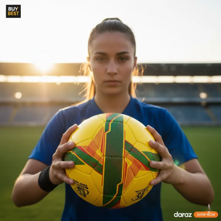 Sialkot%20Football%20%E2%80%93%20Professional%20Match%20&%20Practice%20Soccer%20Ball%20%7C%20Hand-Stitched%20PU%20Leather%20%7C%20Official%20Size%205,%204%20&%203%20%7C%20Long-Lasting%20&%20Soft%20Touch%20FOOTBALL%20-%20Image%202