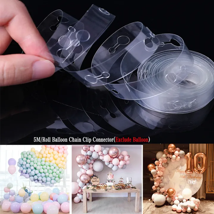 Balloon%20Decorating%20Strip%20Connect%20Chain%20DIY%20Balloon%20Arch%20Strip%20Tape%20Plastic%205M%20a.one%20traders%20-%20Image%206
