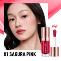 OTWOO - Lip & Cheek Tint. 