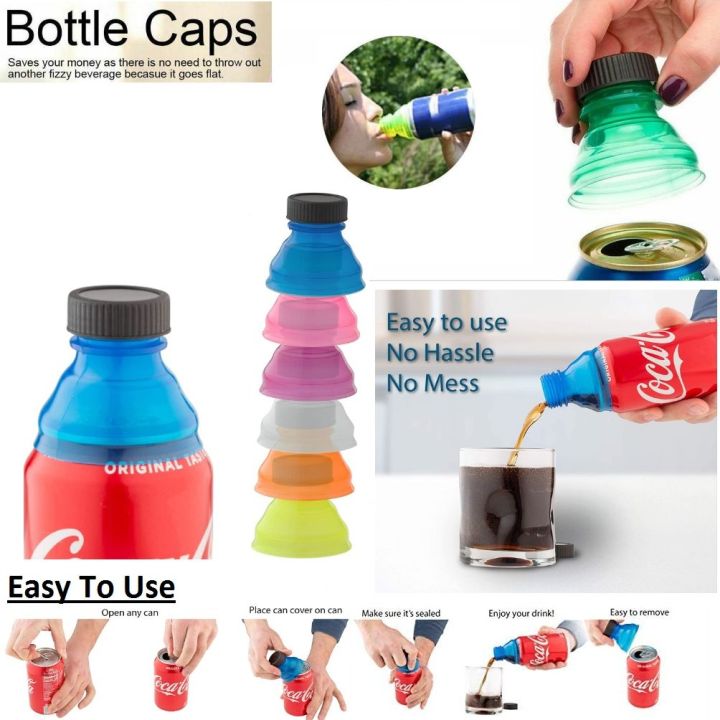 Creative%20Reusable%20Bottle%20Cap%20Drink%20Lids%20Opener%20Resealable%20Tops%20-%20Image%206