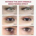 XQM Collagen With Vitamin C Serum Moisturizing Essence with Anti wrinkle and Brightning Effect 30ML. 