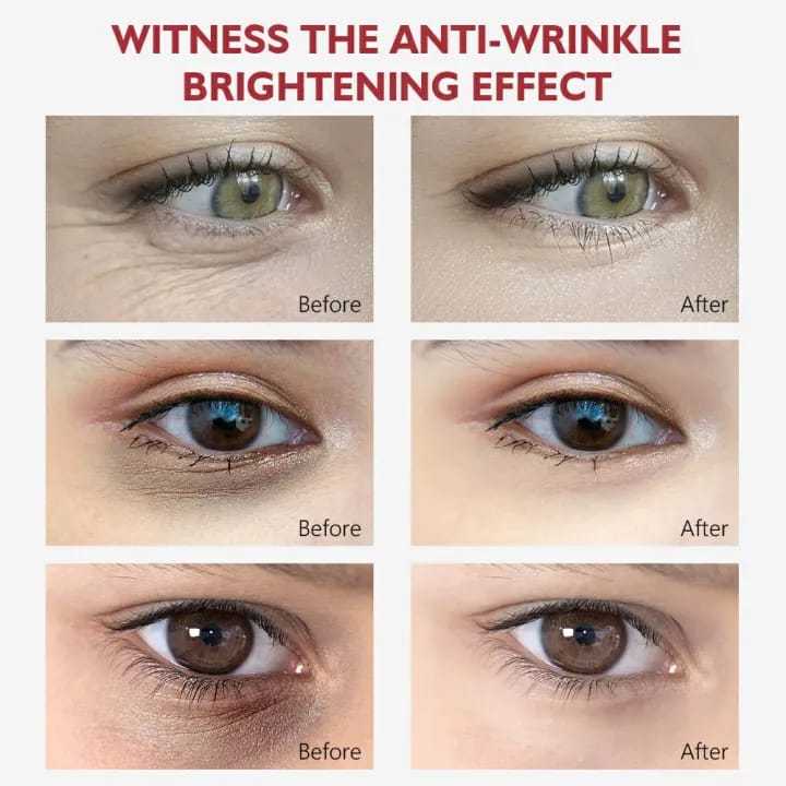 XQM%20Collagen%20With%20Vitamin%20C%20Serum%20Moisturizing%20Essence%20with%20Anti%20wrinkle%20and%20Brightning%20Effect%2030ML%20-%20Image%205