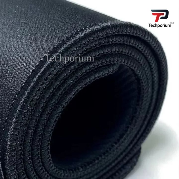 Smooth%20Non%20Slip%20Rubber%20Waterproof%20Black%20Mouse%20Pad%20Computer%20Desk%20Laptop%20Cushion%20Gaming%20Office%20Home%20Mousepad%20Medium%20Large%20Size%20Durable%20Anti%20Slip%20Base%20for%20Work%20and%20Gaming%20Use%20-%20Image%205