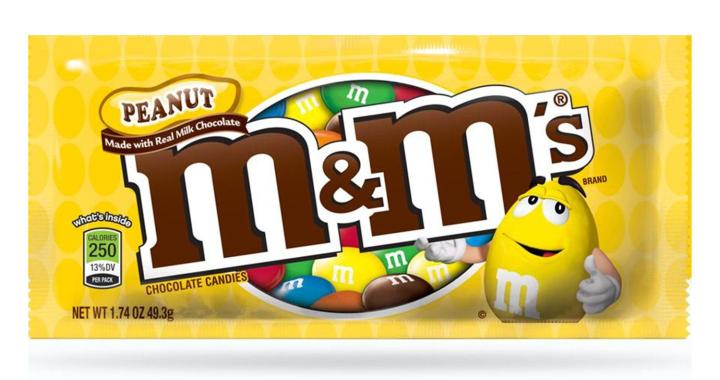 M%20&%20M%20Peanut%20Bunties%2045%20GM%20-%20Image%202