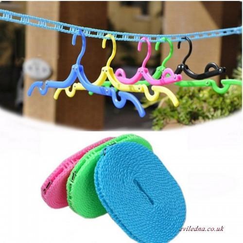 Nylon%20Hanging%20Rope%20Windproof%20Drying%20Rope%20Clothes%20Hangers%20Plastic%205M%20-%20Image%204