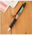 Pilot Clutch Pencil H-125 0.5mm (1 PC). 