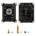 Makerbase MKS DLC32 Offline Controller Motherboard 32bits ESP32 WIFI GRBL TFT Touch Screen for Laser Engraving Machine Parts. 