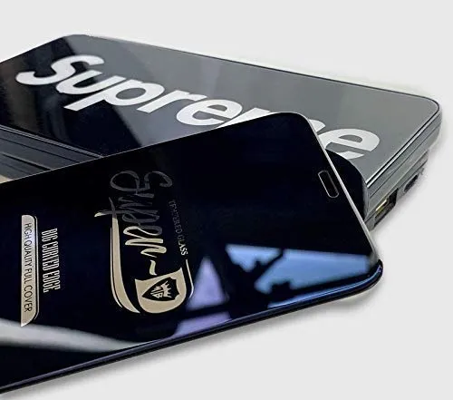 Infinix%20Note%208i%20HD%20Plus%20OG%20Tempered%20Glass%20Screen%20Protector%20-%20Image%203