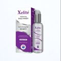 Xelite Facewash | 120ml. 