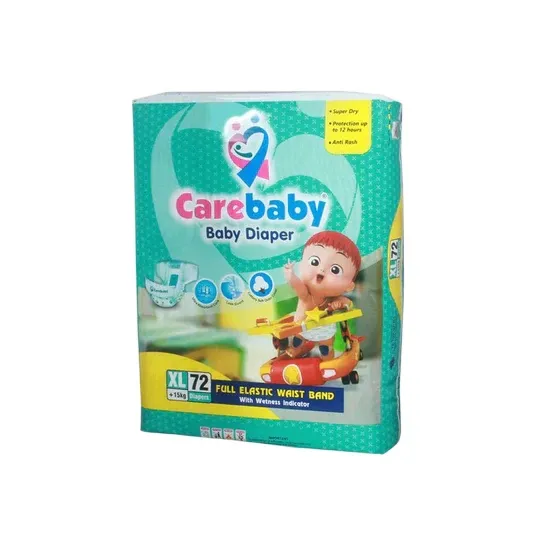 CARE%20Baby%20Diapers%20Mega%20Pack%20Size-#5%20XL%20+15KG%20(72%20Pcs)%20-%20Image%203