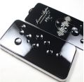 For iPhone 11 Pro Max (6.5) Screen Audio Glass Tempered Glass Screen Protector. 