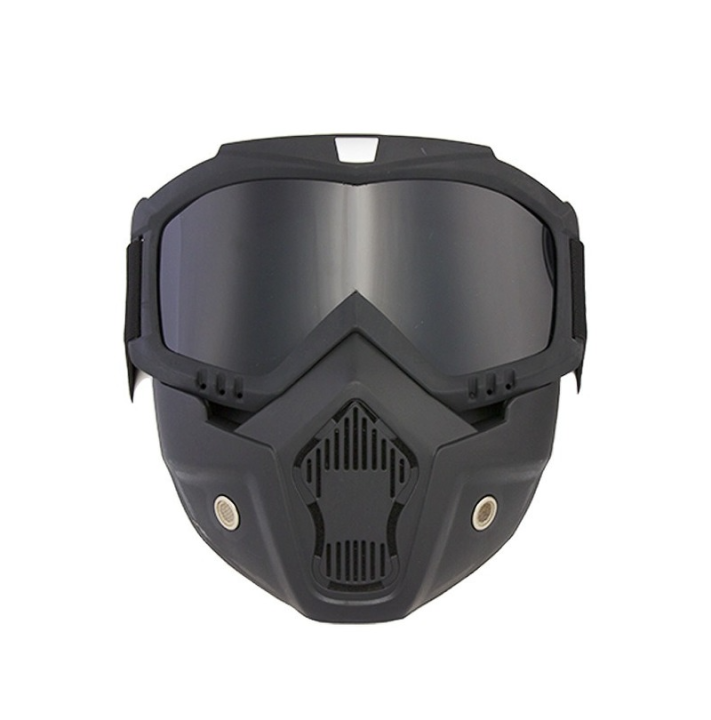 Face%20Helmet%20Mask%20for%20Bike%20Riders%20with%20Glasses%20%7C%20Anti%20Dust%20Masks%20for%20Bikers%20%7C%20Fog%20Proof%20&%20Warm%20-%20Image%2010