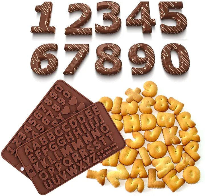 Heart%20Shaped%20Chocolate%20Mold%20Pinata%20Cake%20Mold%20and%20Hammer%20Popsicle%20Mold%20Set%20Diamond%20Silicone%20Mousse%20Cake%20Mold%20Trays%20%E2%80%8BCandy%20Dessert%20Ice%20Cream%20for%20Cake%20Decoration%20Making%20Ice%20Cream%20Chocolate%20-%20Image%205