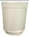 Dustbin plastic multi purpose best quality. 