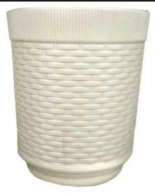 Dustbin%20plastic%20multi%20purpose%20best%20quality%20-%20Image%204