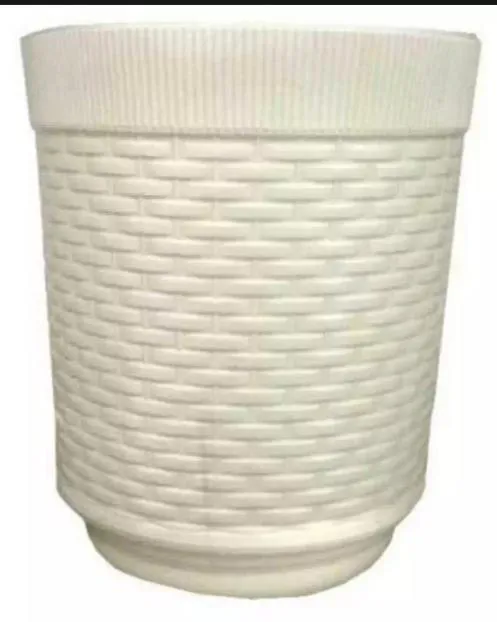 Dustbin%20plastic%20multi%20purpose%20best%20quality%20-%20Image%204