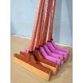 Floor Wiper ,Kitchen Floor wiper ,viper, cleaner - Multicolor. 