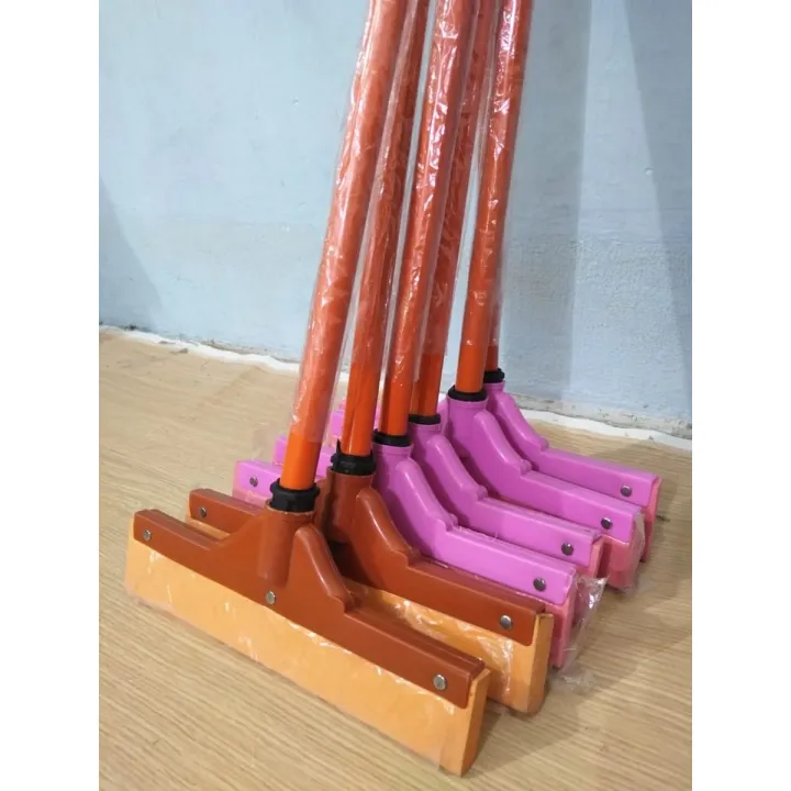 Floor%20Wiper%20,Kitchen%20Floor%20wiper%20,viper,%20cleaner%20-%20Multicolor%20-%20Image%207