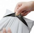 Flyers 5x8, Pack of 50, 100, 200 Shipping Flyer with Pocket, Delivery Flyer, Delivery Packets, Packaging Material, Flyer Bag with Pocket, Recycled Flyer,. 