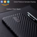 Xiaomi Redmi Note 13 Pro, Full Back Protection Vinyl Skin/Wrap in variety of Textures and Colors for Note13Pro, RedmiNote13Pro, XiaomiRedmiNote13Pro. 