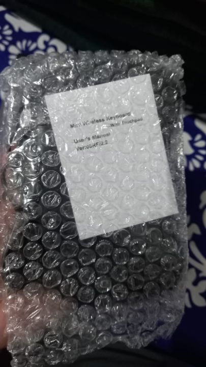 Mini%20Wireless%20keyboard%20-%20Image%203