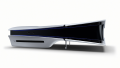 PlayStation 5 - Next-Gen Gaming Console - Ultra HD, 825GB SSD, DualSense Controller. 