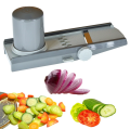 Vegetable Salad Cutter Bruno Simple And Easy Use. 