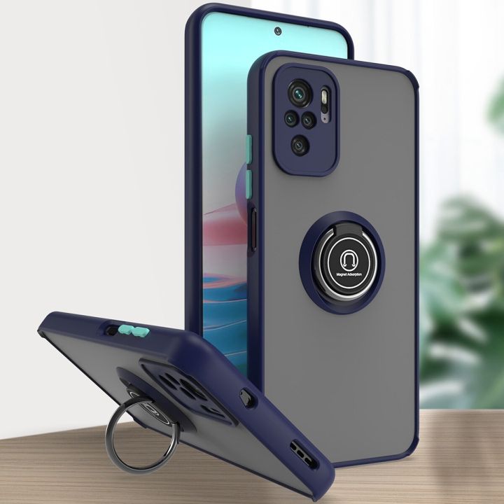 Per Xiaomi Mi Note 10 Lite 10 PCS Connettore porta di ricarica