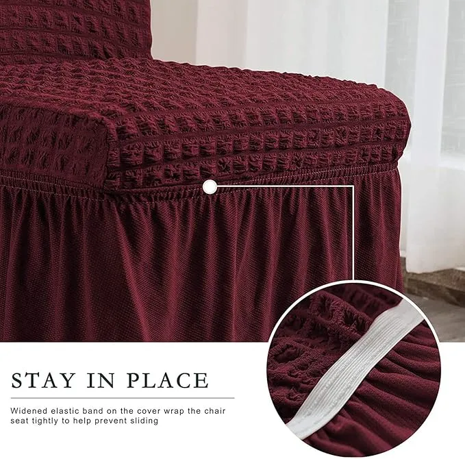 Bubble%20Chair%20Covers/Chair%20Covers-Pack%20of%201,%202,%204,%206,%208%20-%20Image%203