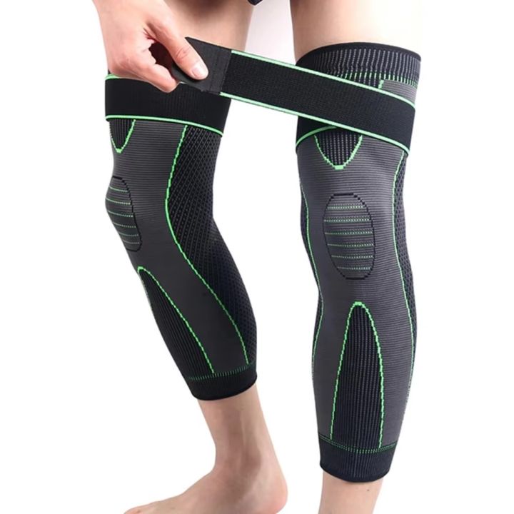 2PC%20Aicao%20Self%20Heating%20Support%20Knee%20Pad%20Brace%20Warm%20For%20Arthritis%20Joint%20Pain%20Relief%20Injury%20Recovery%20Belt%20Knee%20Massager%20Leg%20Warmer%20-%20Image%2010