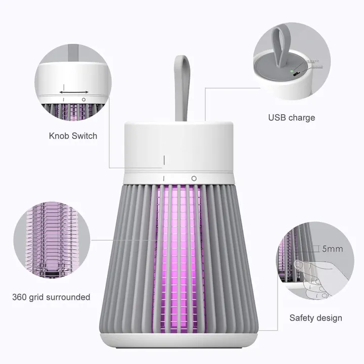 LED%20Electric%20Mosquito%20Killing%20Lamp%20USB%20USB%20plug-in%20and%20play%20Portable%20Mosquito%20Killer%20Insect%20Repeller%20Light%20KS%20-%20Image%207