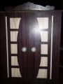 Wooden Small Almari. 