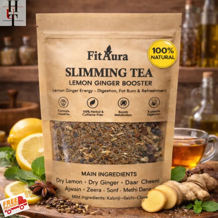 FitAura%20Slimming%20Tea%20%7C%20Weight%20Loss%20Tea%20%7C%20Detox%20Tea%20%7C%20Fat%20Burner%20Tea%20%7C%20Belly%20Fat%20Loss%20Drink%20%7C%20Metabolism%20&%20Digestion%20Booster%20%7C%20Natural%20Herbal%20Tea%20%7C%20Classic%20Detox%20&%20Lemon%20Ginger%20Booster%20%7C%2075g,%20125g,%20175g%20-%20Image%202