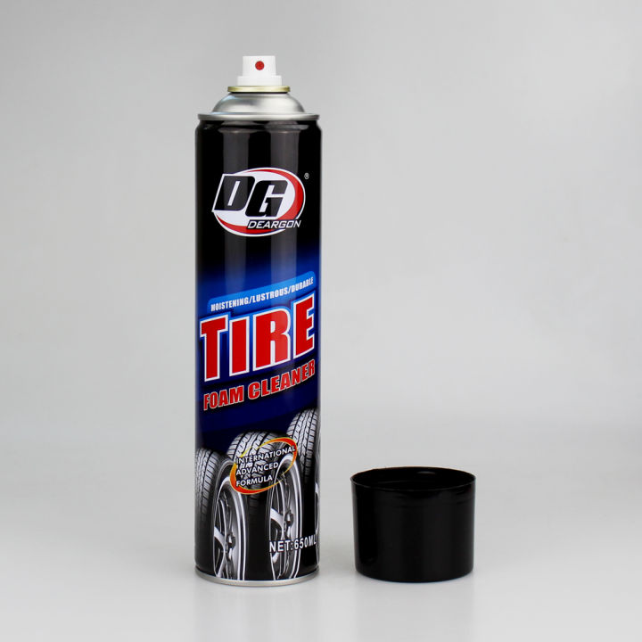 DG(DEARGON)%20TIRE%20FORM-TYRE%20RESTORER%20-%20TYRE%20DRESSER%20-%20TRIM%20RESTORER%20-%20TRIM%20DRESSER%20-%20CAR%20CARE%20BLACK%20SHINE%20RESTORER%20-%20650ML%20-%20Image%208