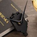 DIY Quartz Pendulum Clock Mechanism Movement Wall Clock Motor Repair Parts Replacement Home Quartz Clockwork Tools 22mm. 