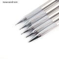 newsandrain☼ Metal Mechanical Pencil 0.5/0.7/0.9/1.3/2.0mm Drawing Automatic Pencil With Lead [Ready Stock]. 