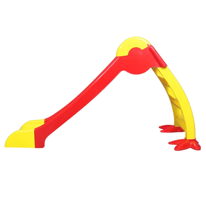 2,%203%20&%204%20Steps%20Kids%20Slide%20and%20Climber%20Indoor%20Outdoor%20Playground%20Plastic%20Climber%20Toys%20Quick%20Set%20Up%20Playset%20For%20Home%20Room%20Backyard%20Easy%20to%20Store%20Safe%20Toy%20for%20Toddler%20Slip%20And%20Slide%20For%20Kid,%20High%20Quality%20Slide%20for%20Kids,%20Healthy%20Activity%20for%20Baby%20Garden%20Play%20-%20Image%204