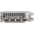 GeForce RTX 3070 Graphics Card. 